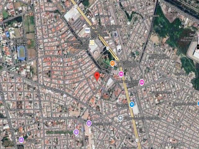 place photo 3