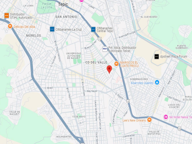 place photo 4