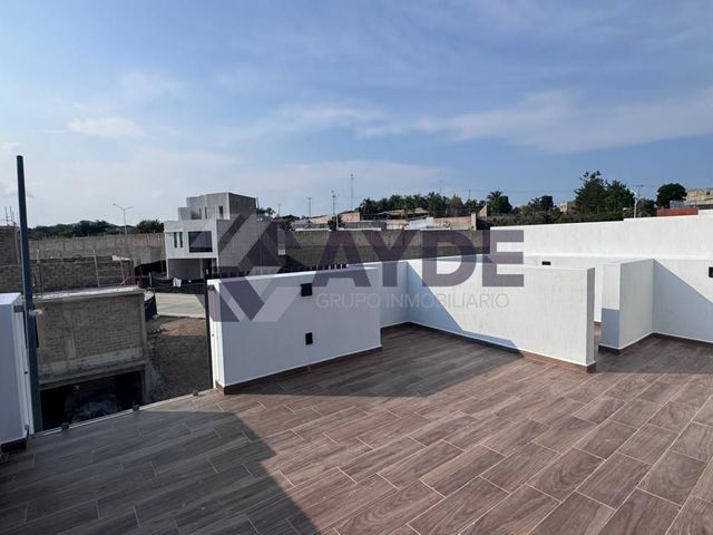 place photo 20