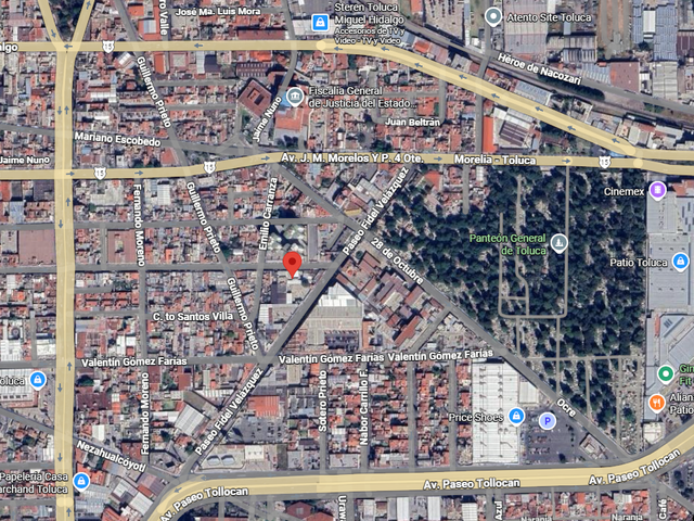 place photo 5