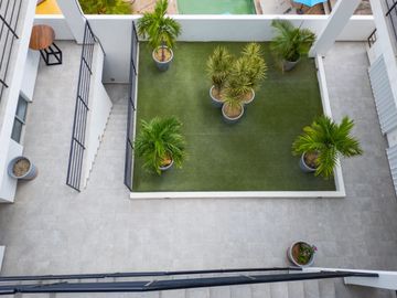 place photo 13