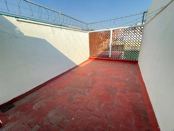 place photo 20