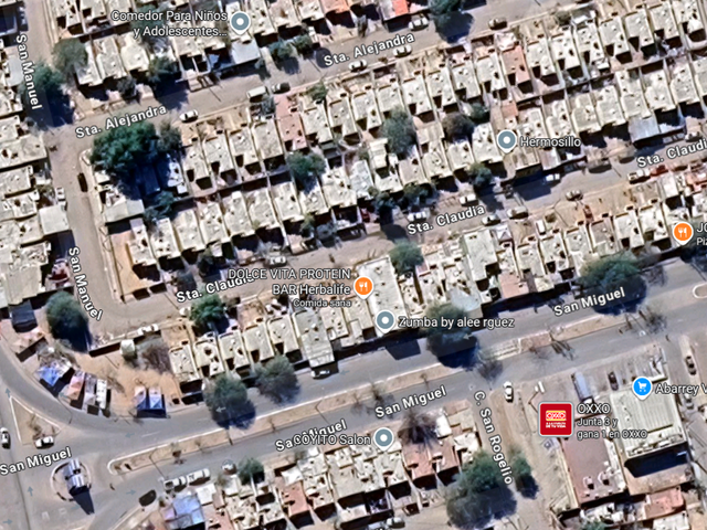 place photo 6
