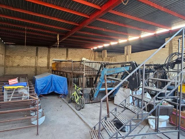 place photo 16