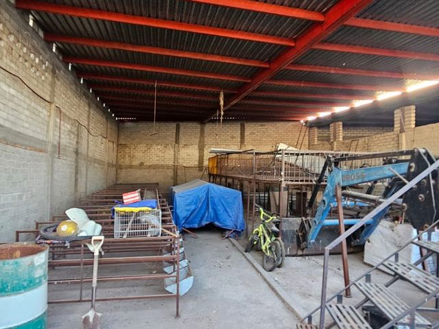 place photo 18