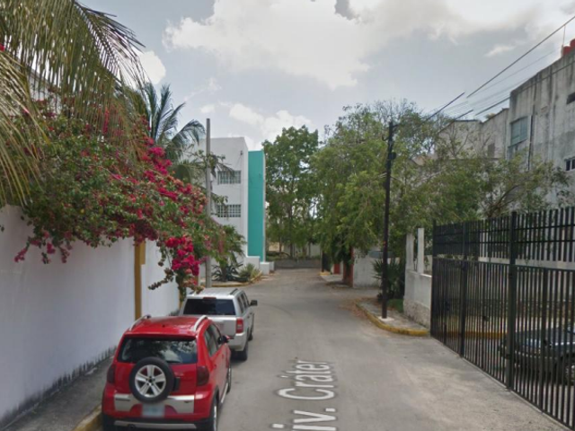 place photo 3