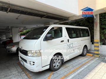 place photo 17