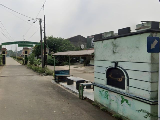 place photo 12