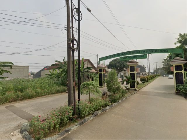 place photo 13