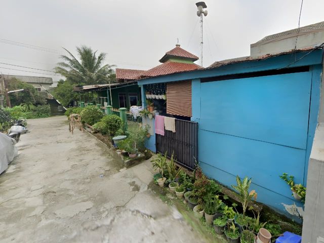 place photo 10