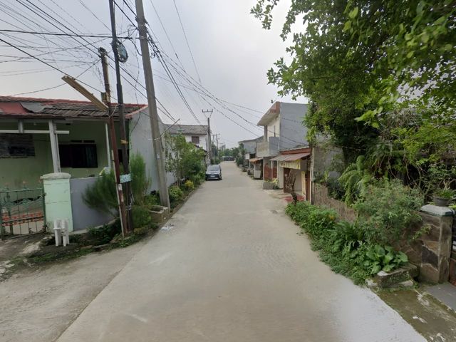 place photo 11