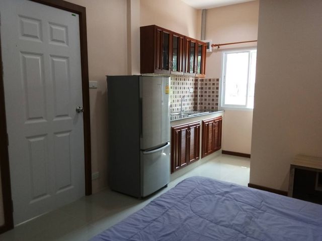 place photo 45