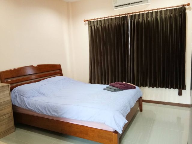 place photo 46