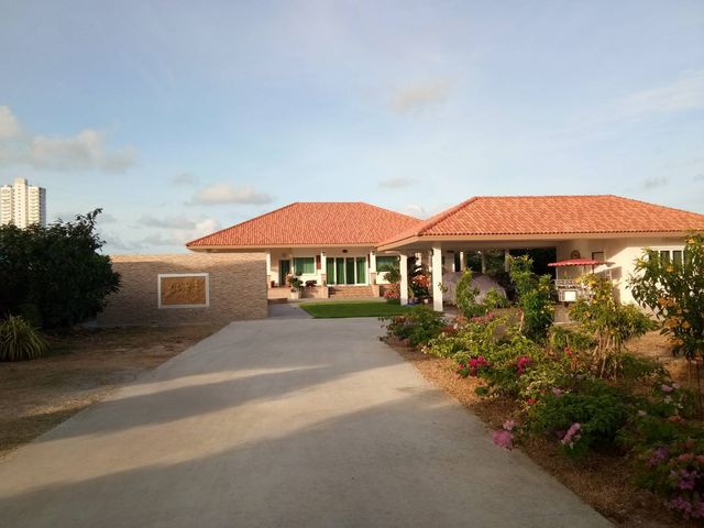 place photo 31