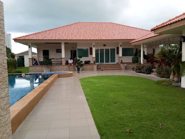 place photo 33