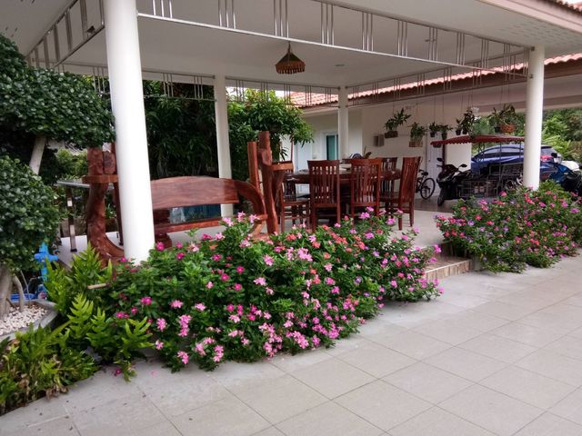 place photo 34