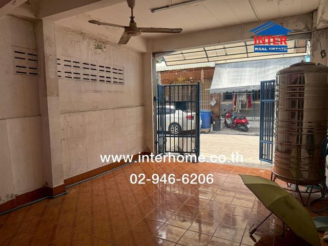 place photo 20