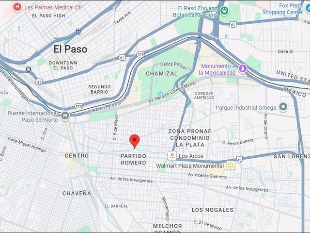place photo 12
