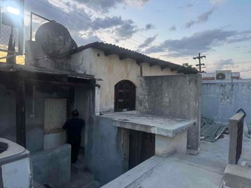 place photo 29