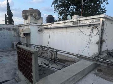 place photo 30