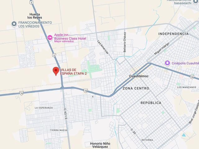 place photo 9
