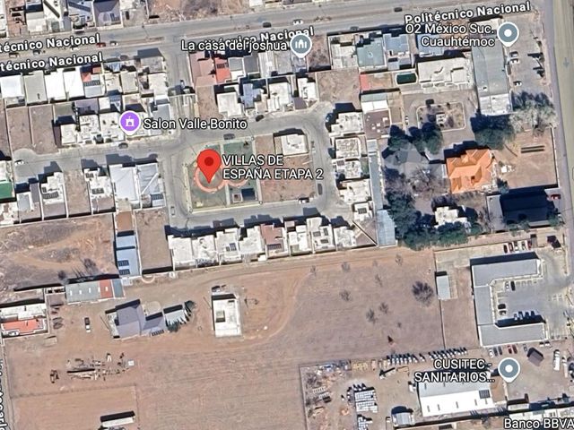 place photo 10