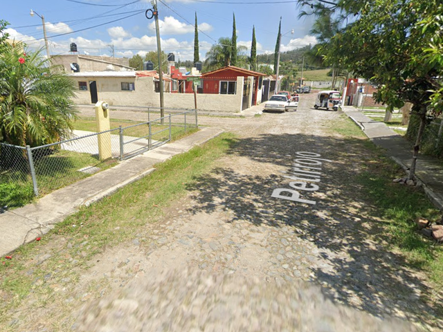 place photo 4