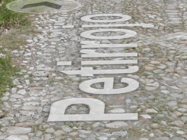 place photo 5