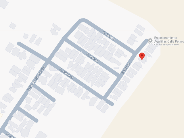 place photo 9