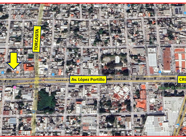 place photo 2