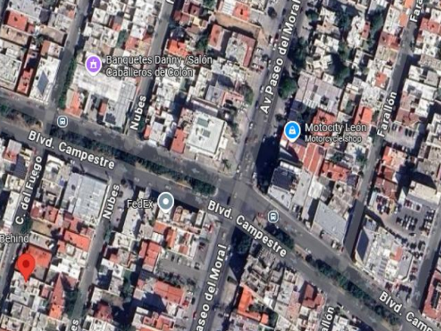 place photo 2