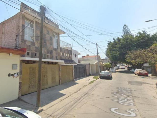 place photo 4