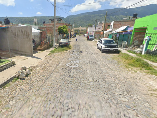 place photo 5