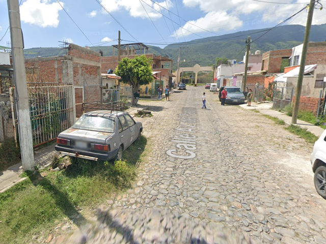 place photo 7