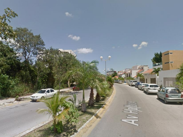 place photo 7
