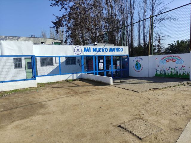 place photo 8