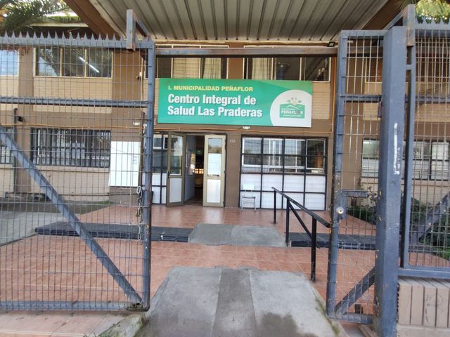 place photo 12