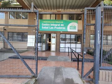 place photo 12