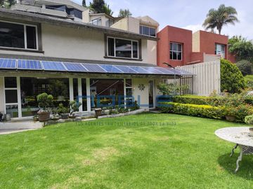 place photo 41