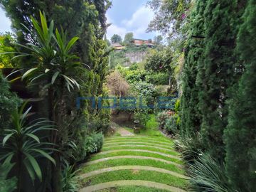 place photo 43