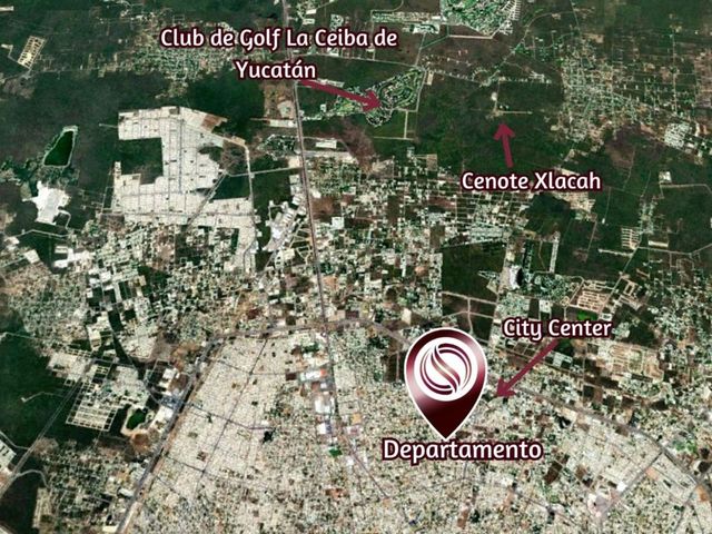 place photo 10