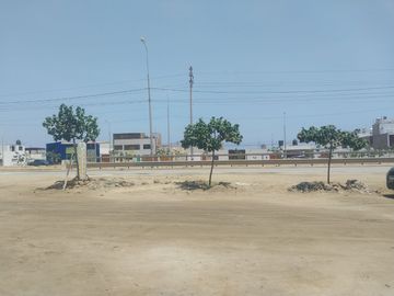 place photo 23