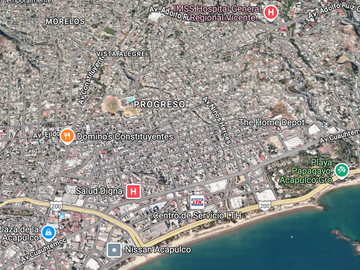 place photo 11
