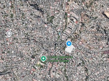 place photo 14
