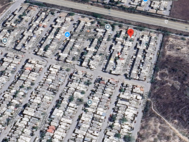 place photo 10