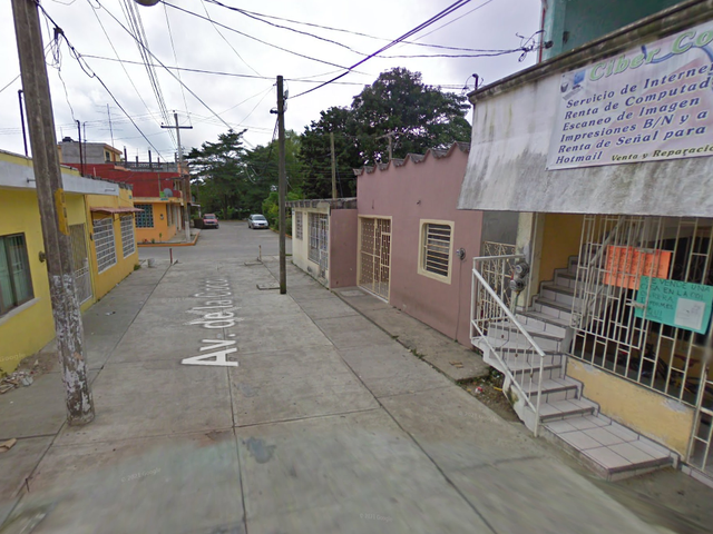 place photo 4