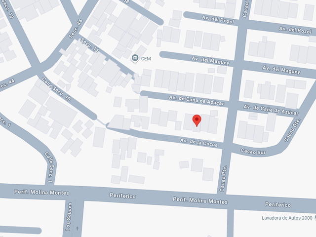 place photo 6