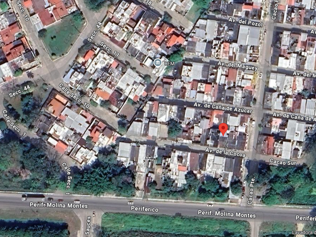 place photo 7