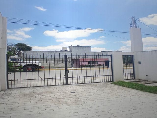 place photo 10
