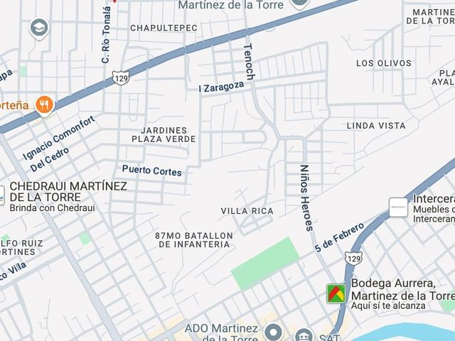 place photo 2